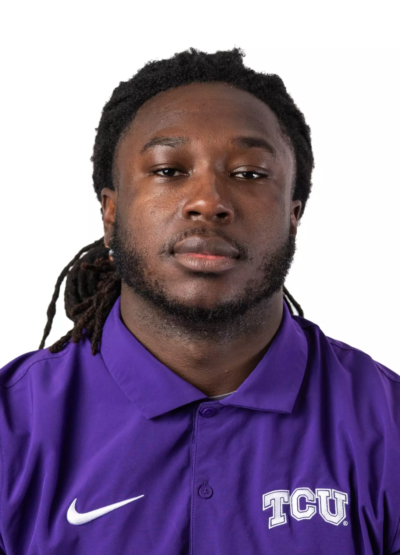 Brody Finley and Hayden Hunter - 