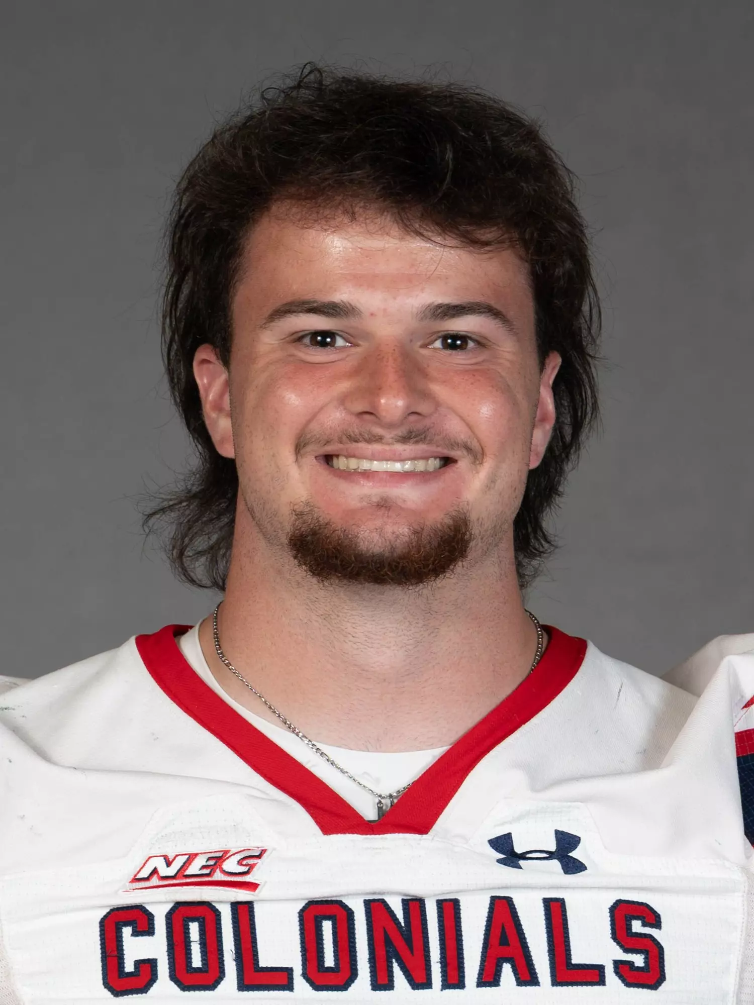 Brayden Malloy and Damien Miller - 