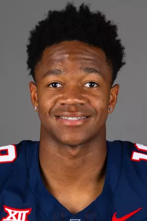 Tyler Powell and Shawn Pereira