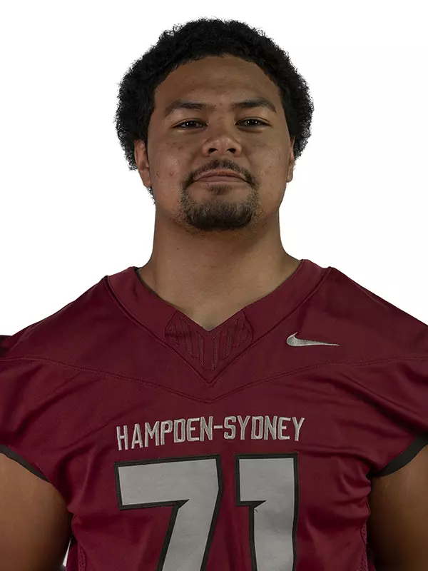 Max Guest and Tytus Bridges - 