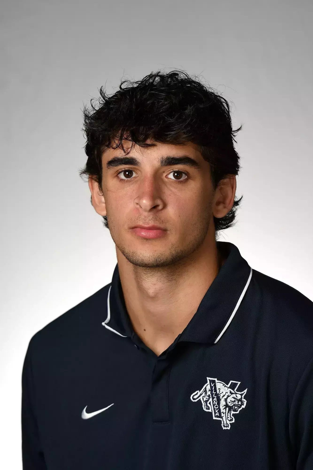 Grant Guzzino and Lucas Kopecky - 