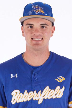 North Carolina Tar Heels Coach Hubert Davis (2024)