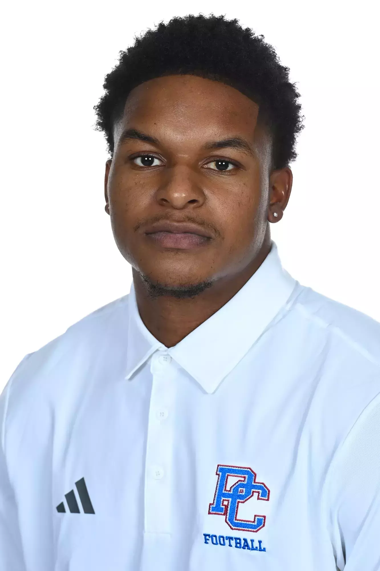 Kennedy Parker and Andon Riley - 