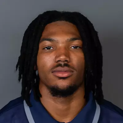 Jayden Clark and Bryson Jennings - 