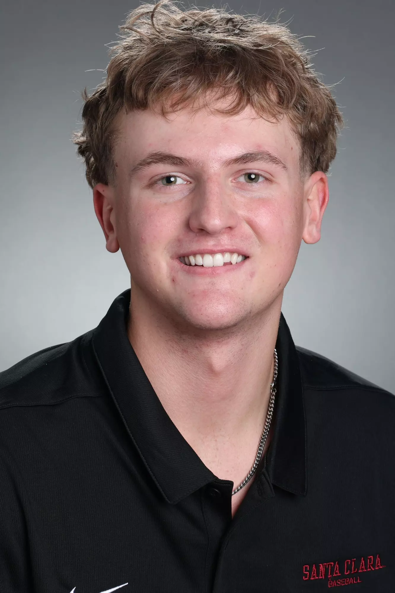 Austin Graber and Xander Meissner