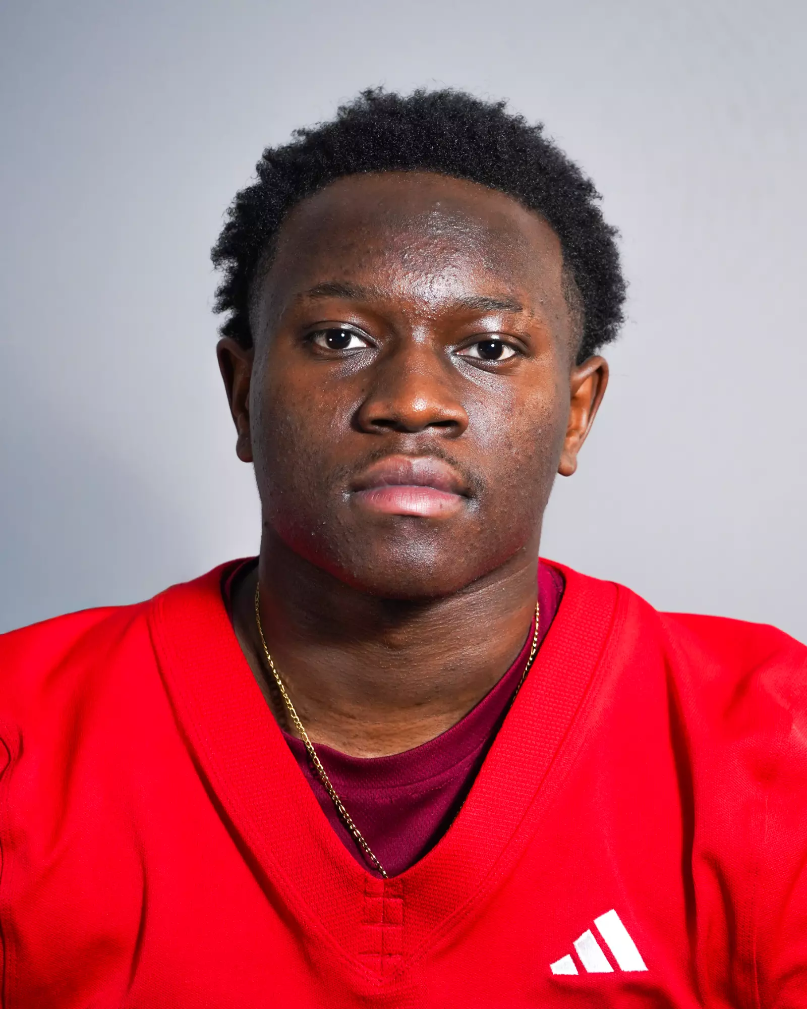 Michael Dujon and Tyler Smith - 