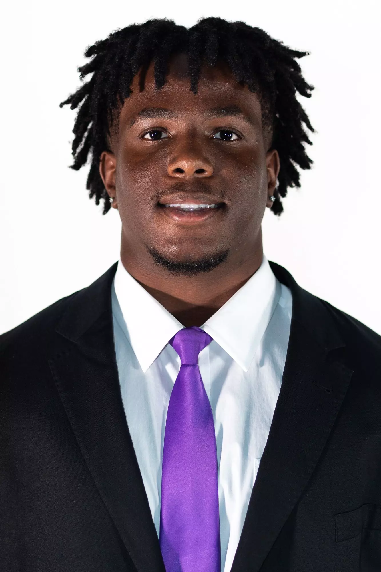 Allen Wallace and Mason Browning