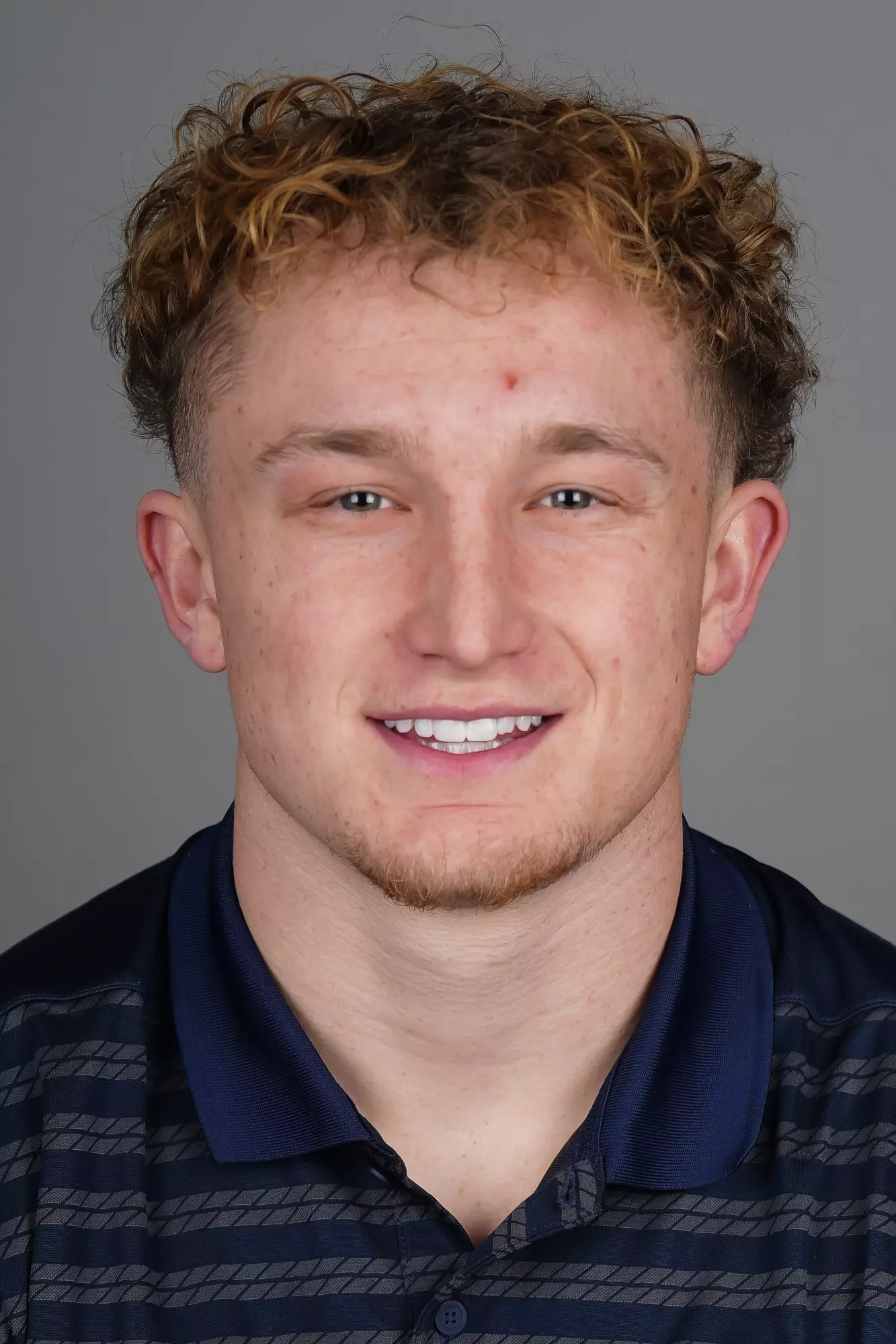 Jeff Davison and Jon Baca - 