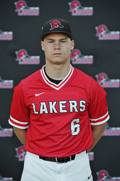 Jacob Houlihan and Tyler Heinlein