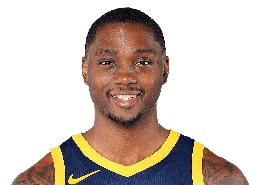 J%27Mani Ingram and Arin Moore - 