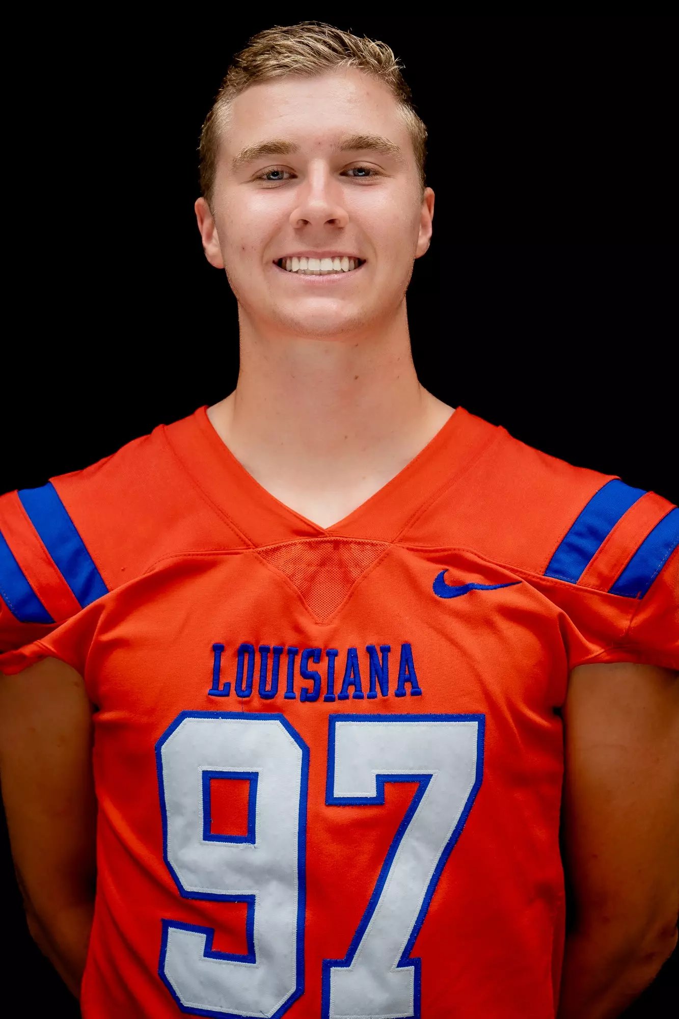 Gunner Hale and Dylan Jackson - 