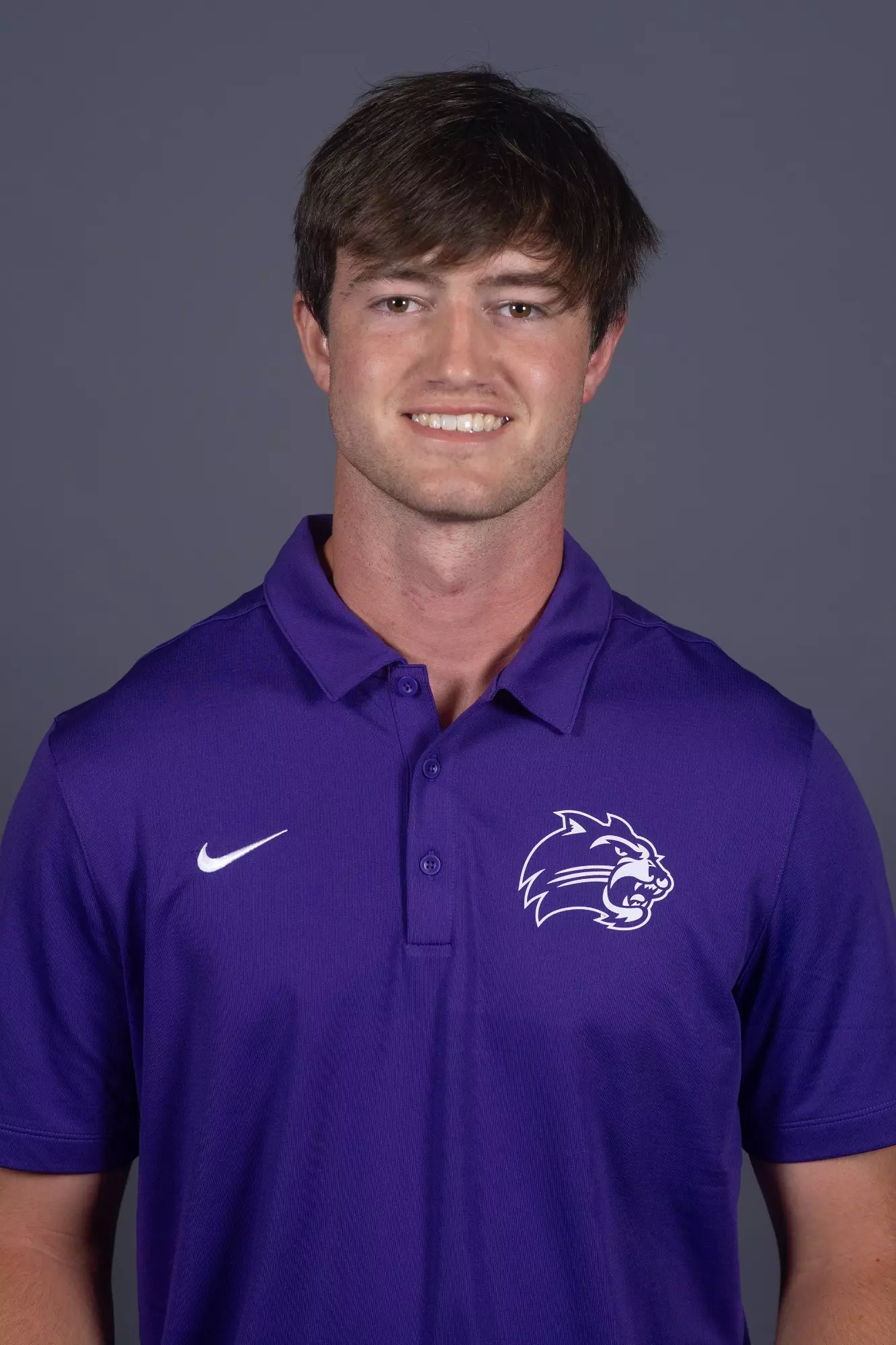 Christian Lowery and Jordan Martin-Durham - 