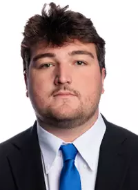 Will Melby