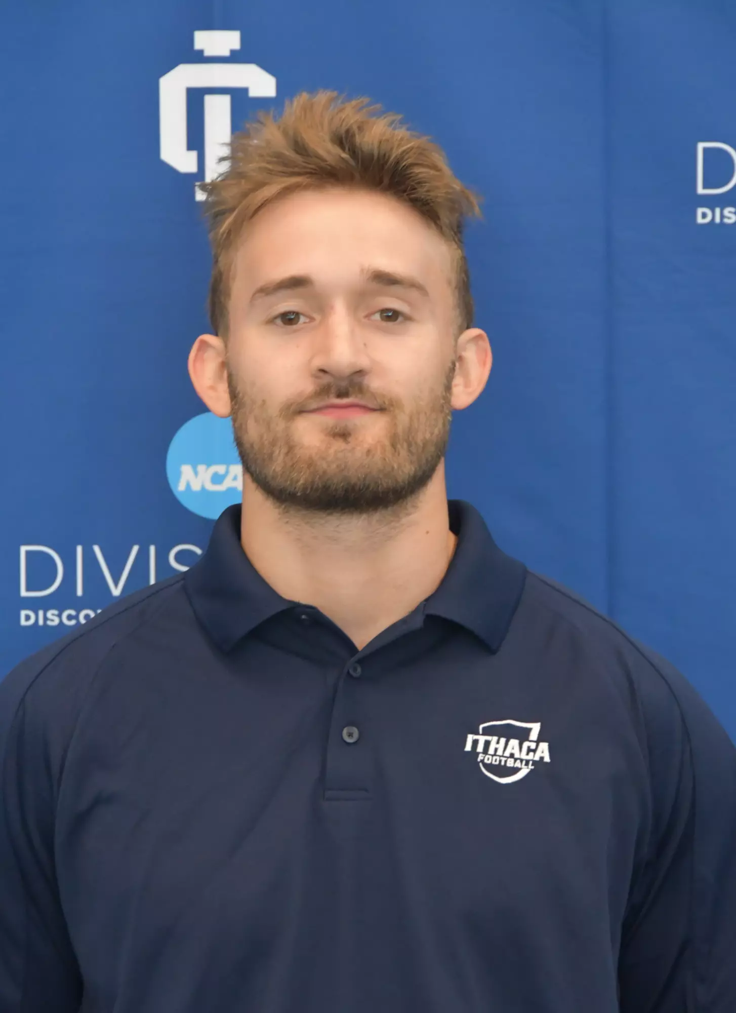 John Kradenski and Alejandro Camarena - 