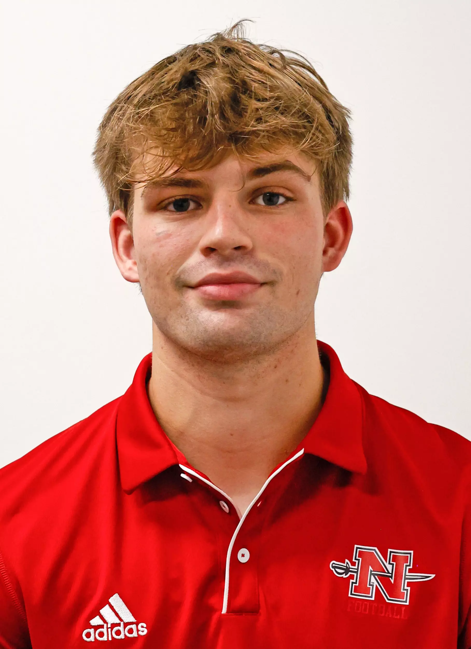 Sean Hebert and Kamron Barnes - 