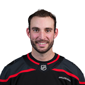 Calvin Ridley and Scotty Pippen Jr.