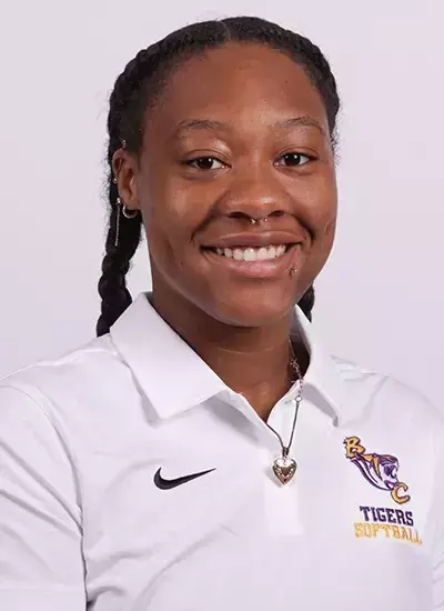 Myah Brown and Hayley McElroy