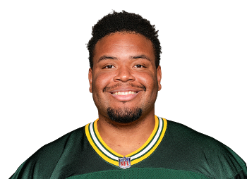 Cimiya Rideaux and Laila Robinson - 