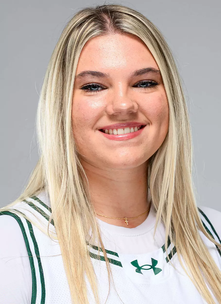 Bryce Smith and Brandon Lieb