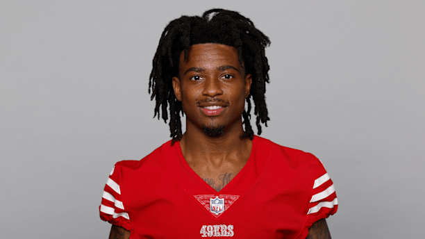 Tyler Davis and Jimmy Horn Jr.