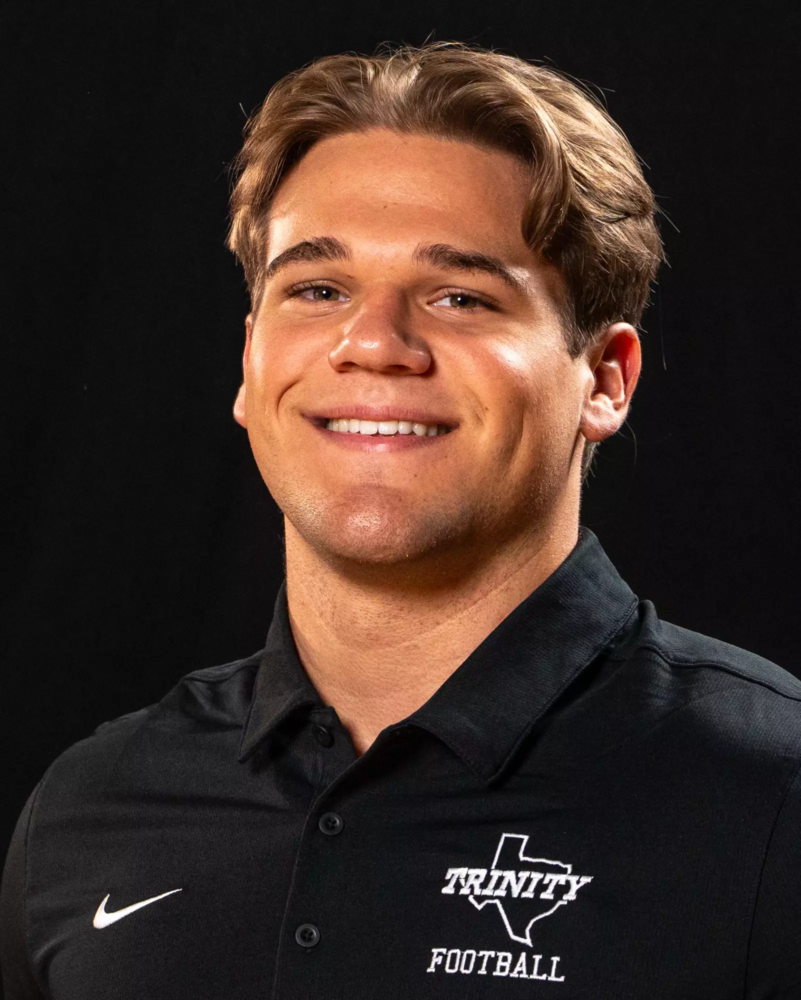 Cole Redding and Malcom Gooden - 