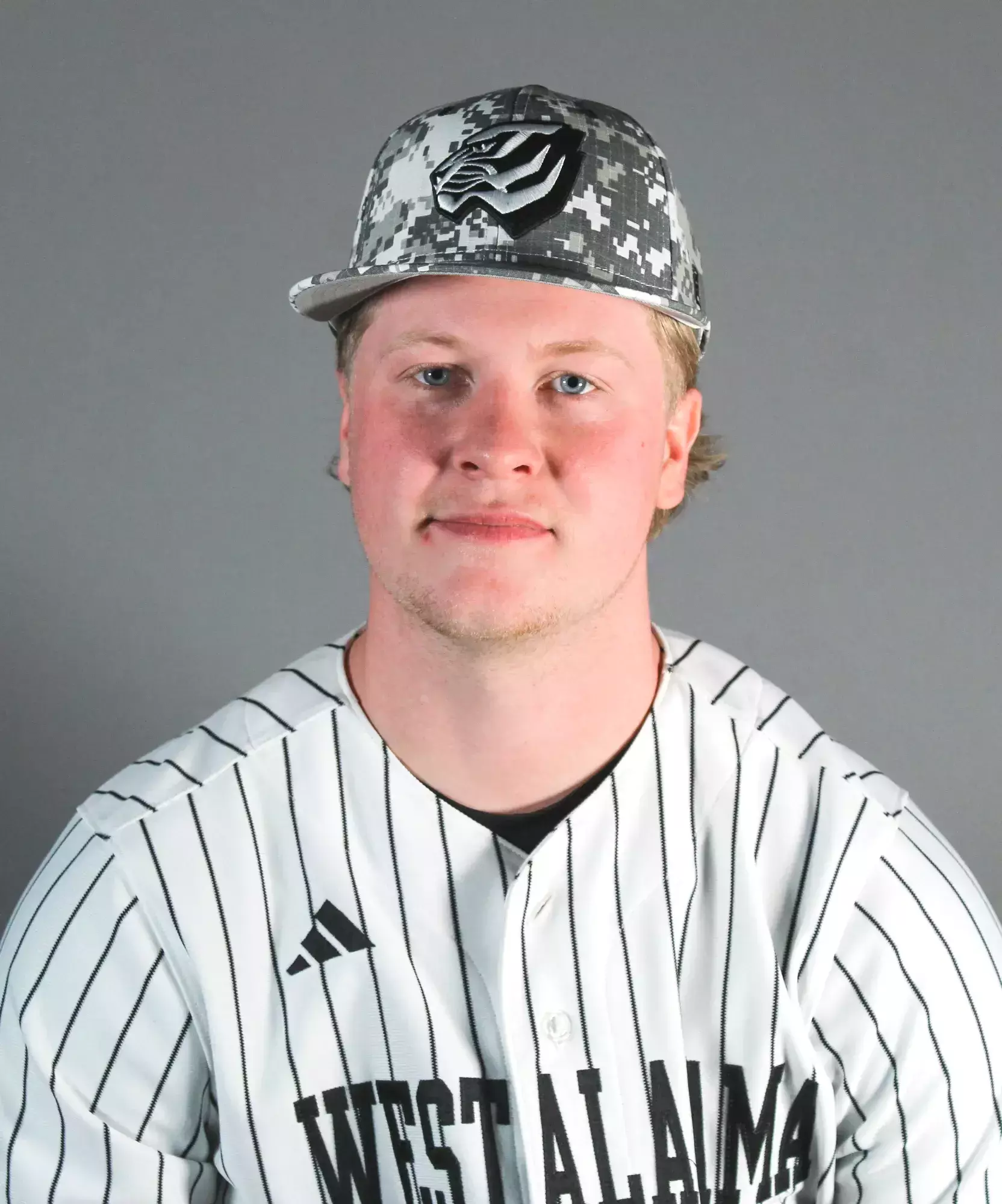 Kara Burman and Savannah McGilton