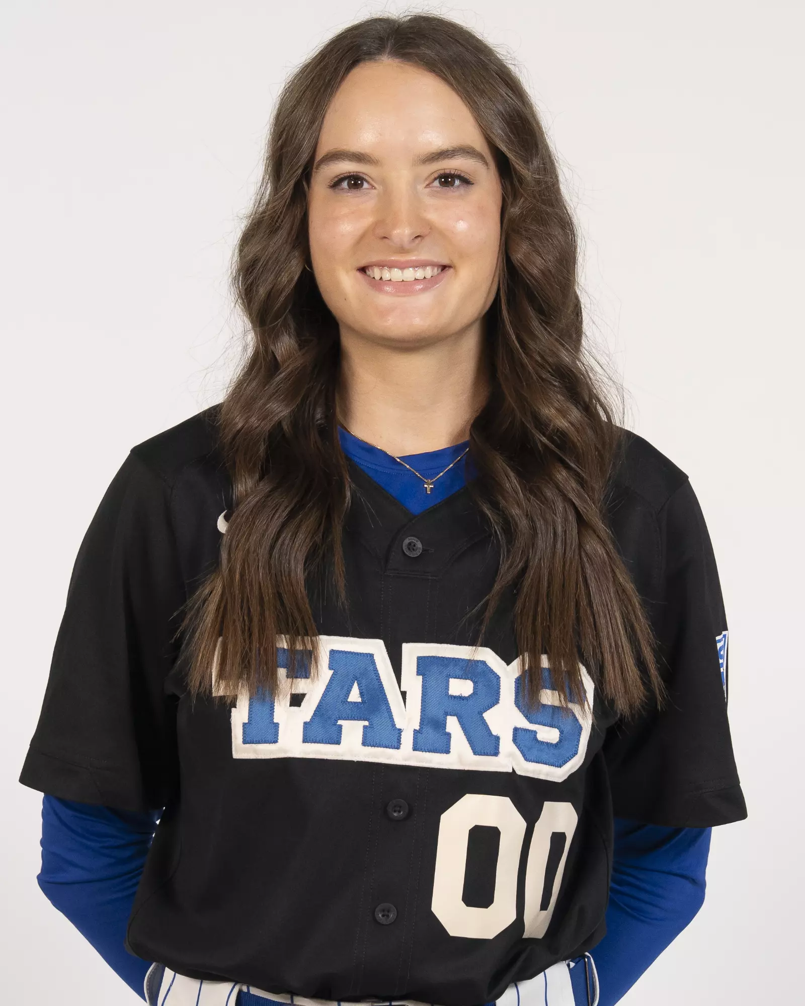 Jackson Price and Destiny Cornwell