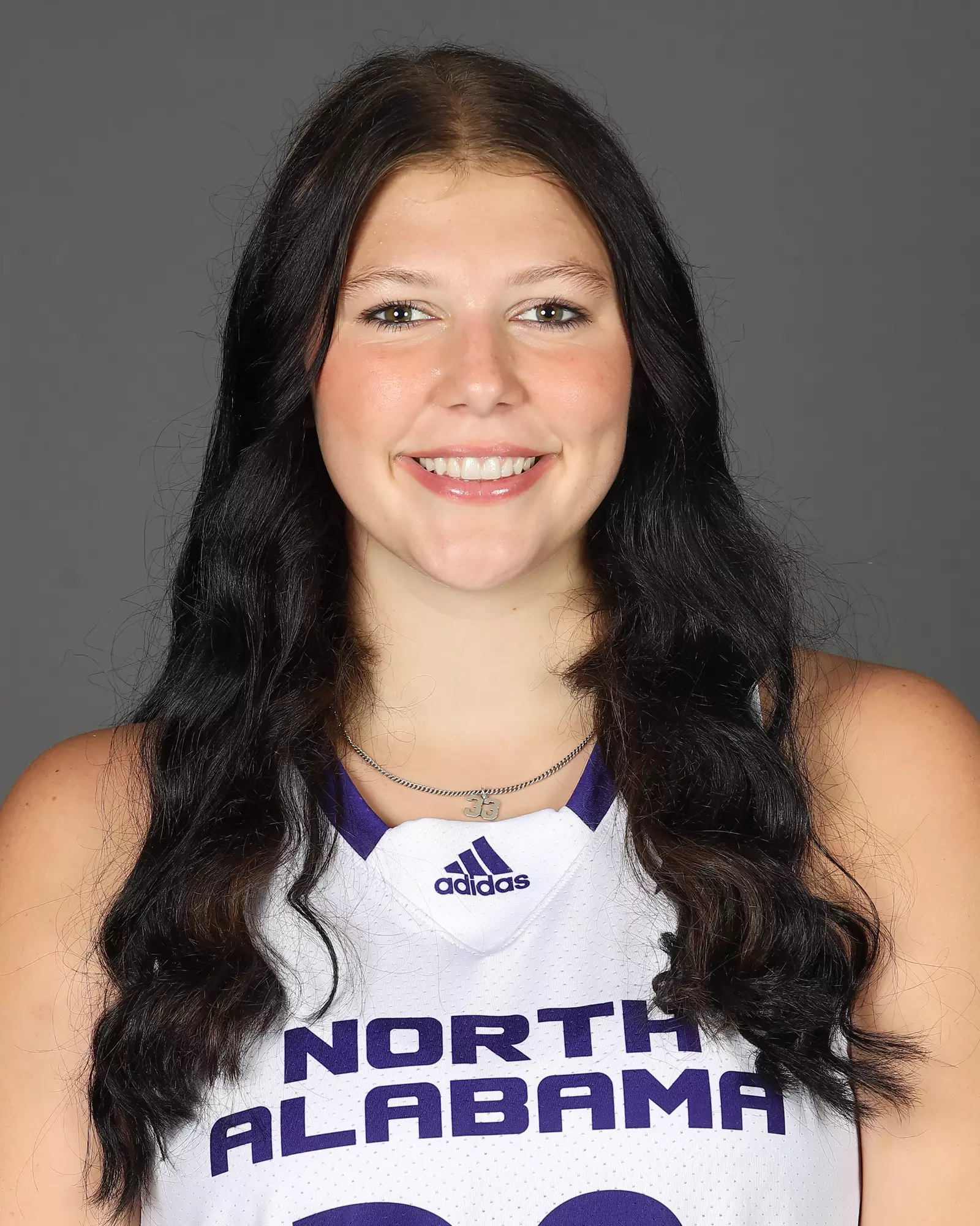 Taylor Harrell and Mak Golden - 