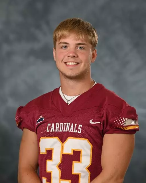 Khaya Moses and Jamaree Gibson - 