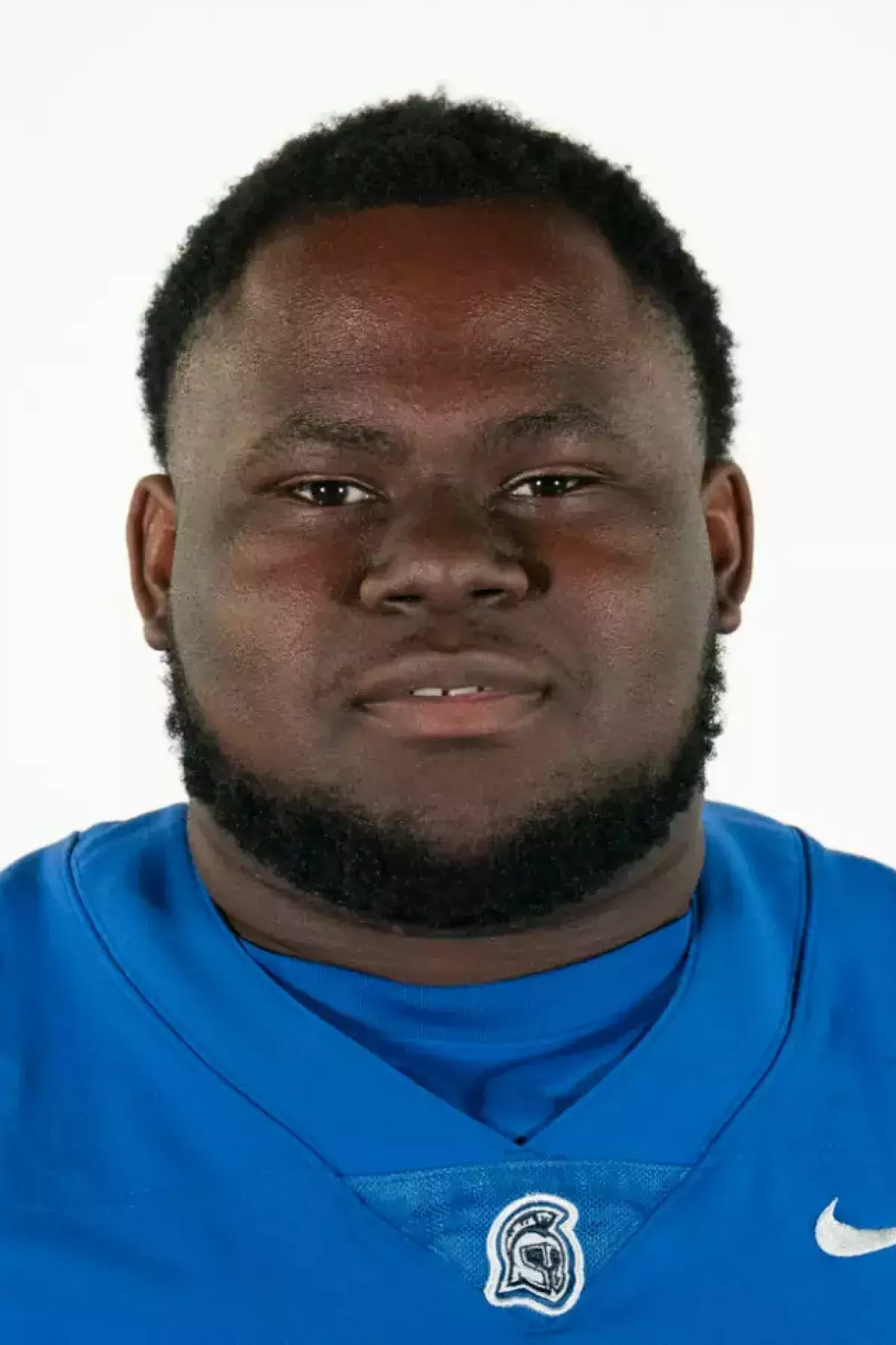 Josiah Farmer and Bode Burns