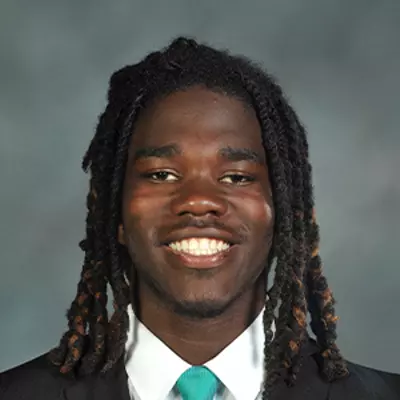 Caydon Smith and Kaleb Heatherly - 