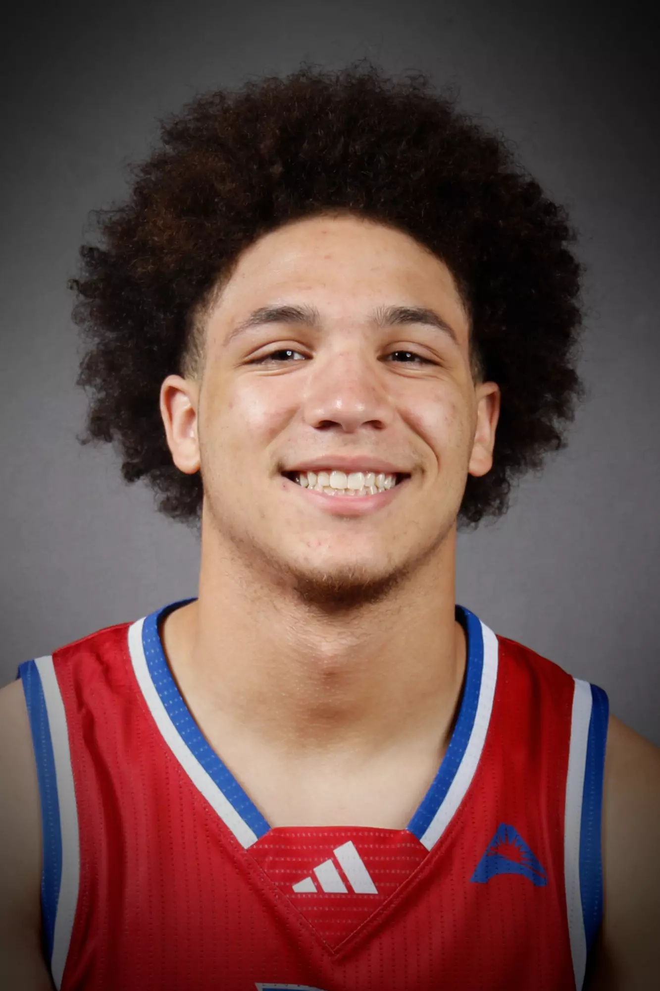 Alex Boyd and D'Arcy Harris