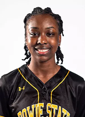 Jack Davis and Mary Mikalsen