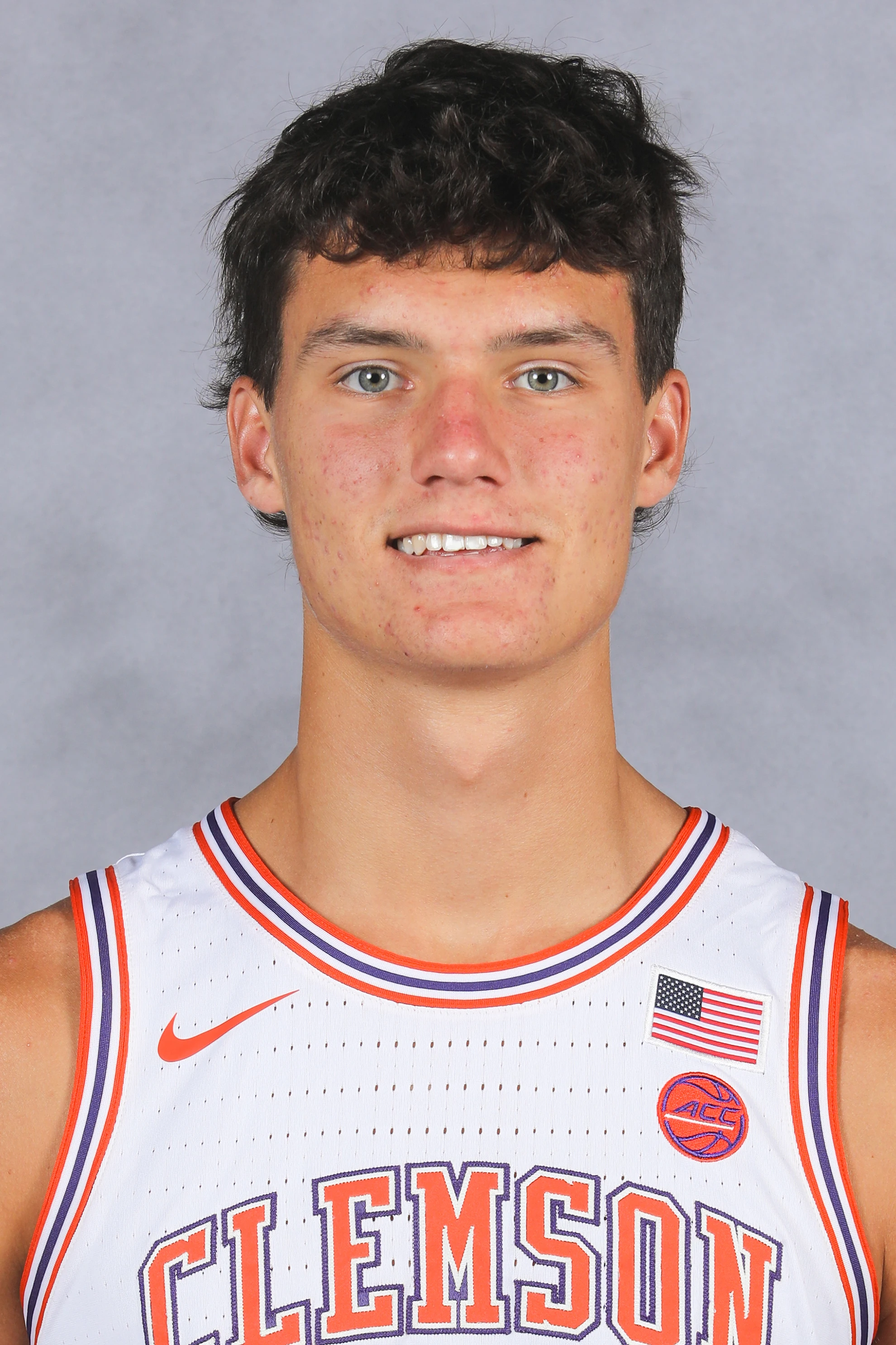 Trent Steinour