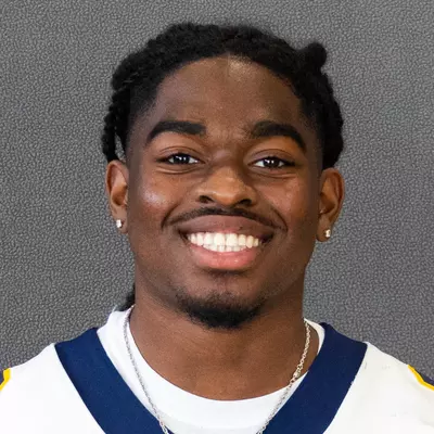 Jordan Richburg and Isaiah Manning - 