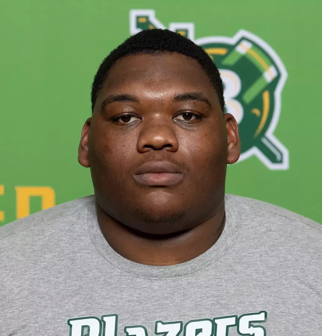 Lonnie Shinn and John Ross Craven - 