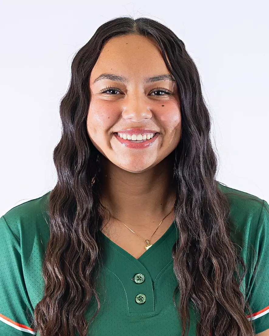 Ethan Kang and Ryan Skjonsby