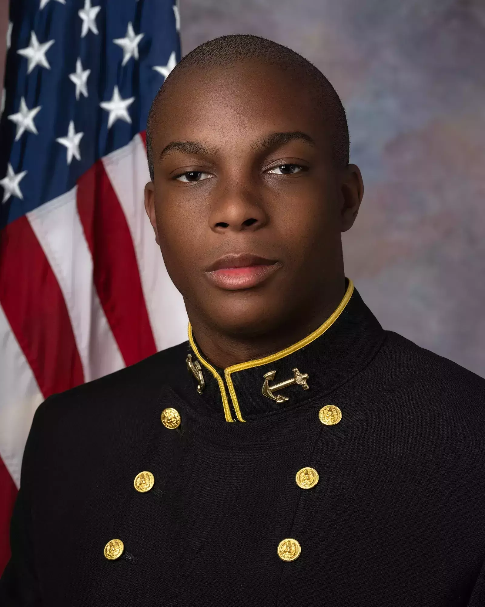 Shemar Ellis and Jaheim Felder - 