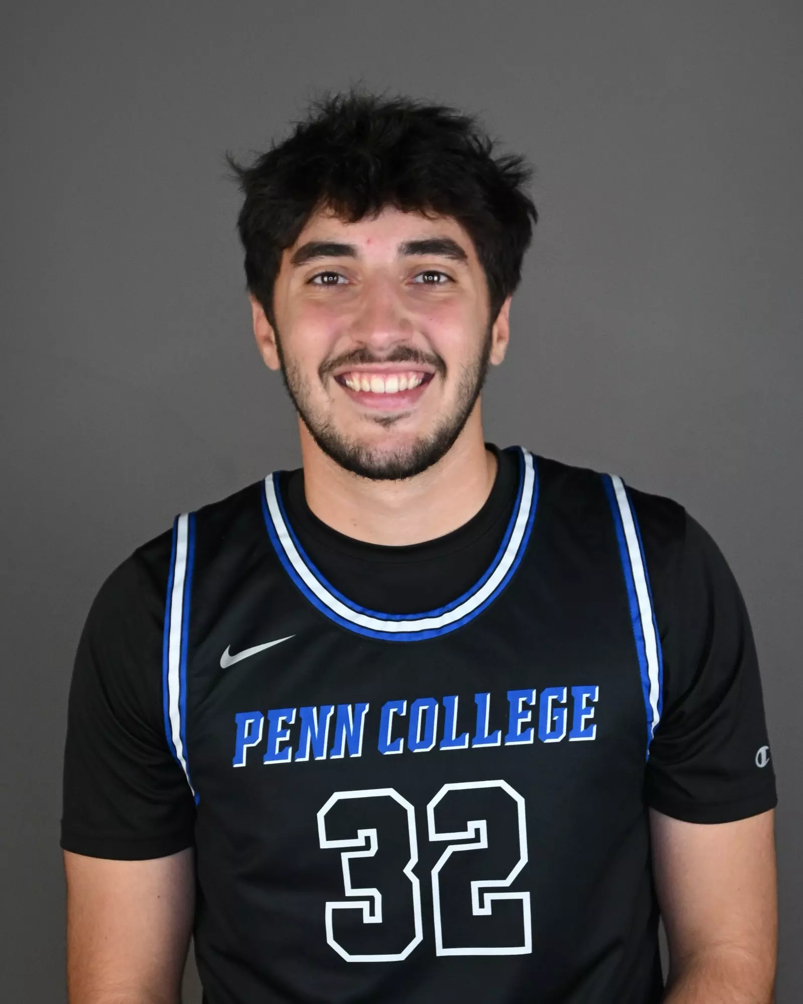 Jack Hanna and Saraj Ali - 