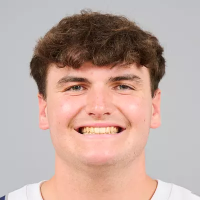 Davion Wilcher and Zahmir Evans - 