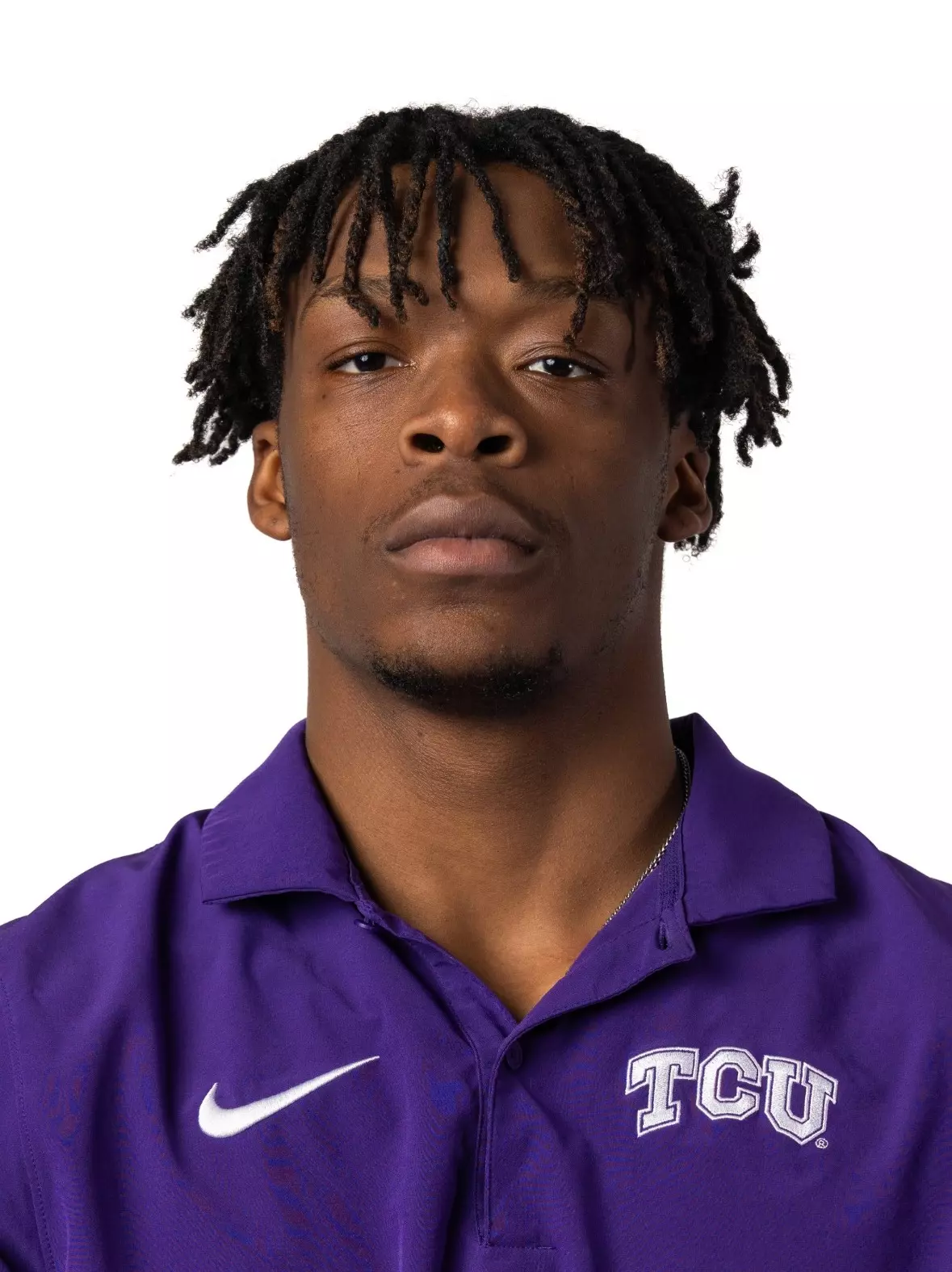 David Seagroves and Parker Tinsley - 