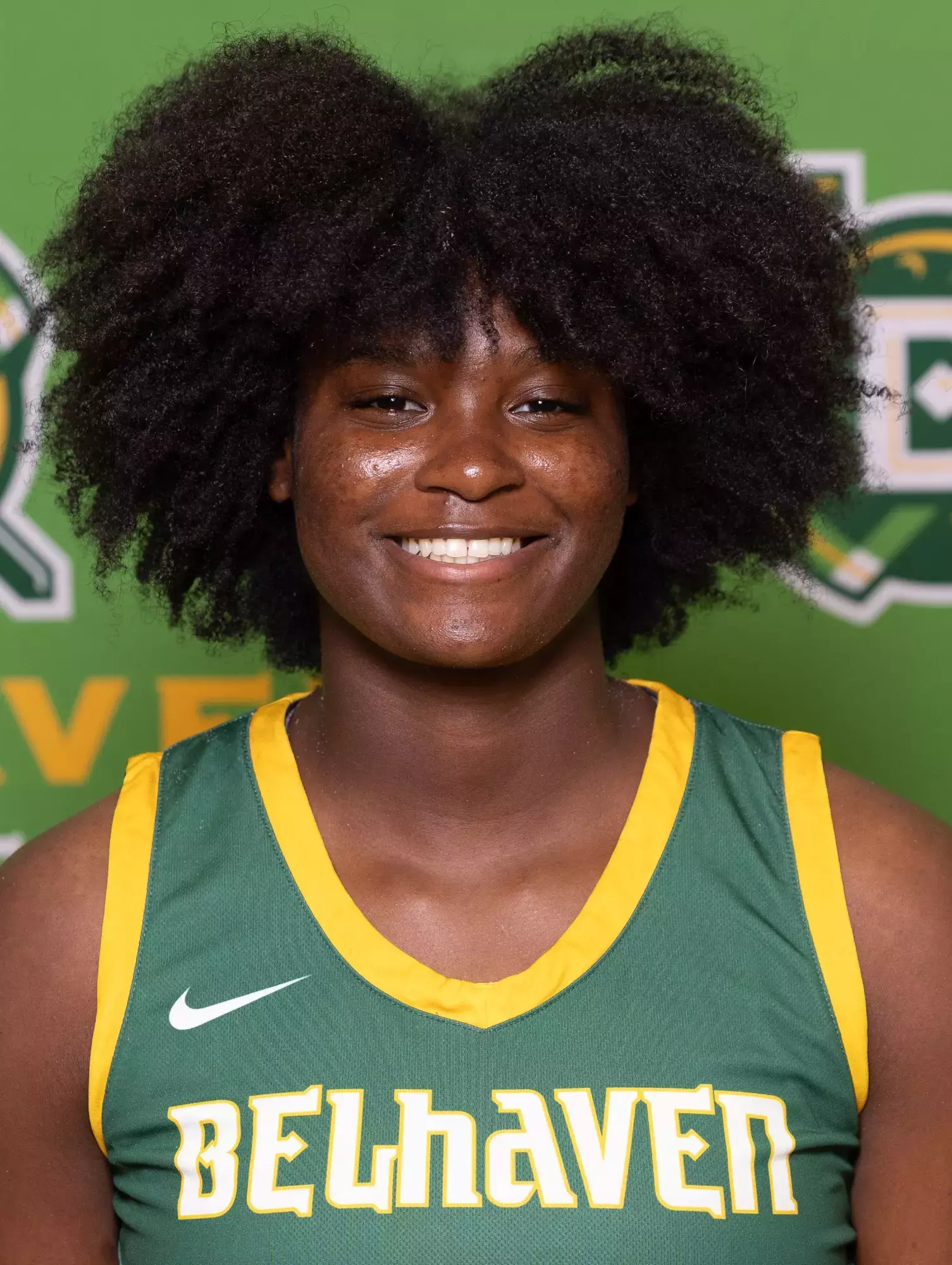 Will McCrory and Ann Magee Stradinger - 