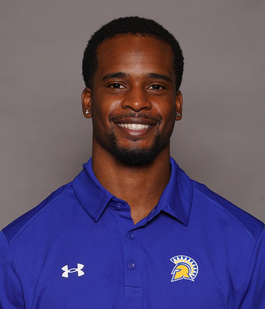 Chol Marial and Christian Tucker