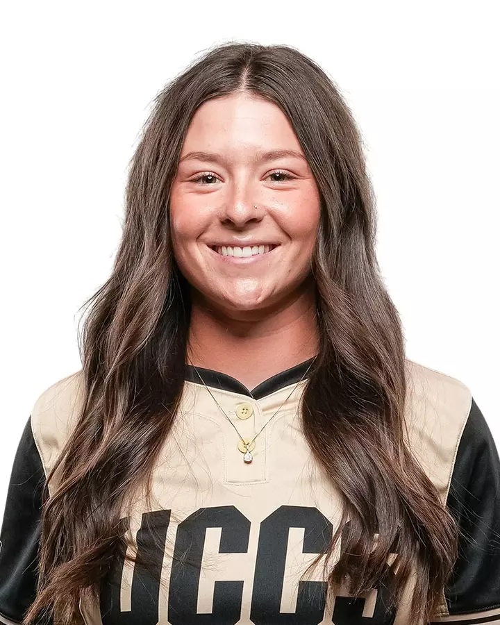 Emma Case and Laynee Case