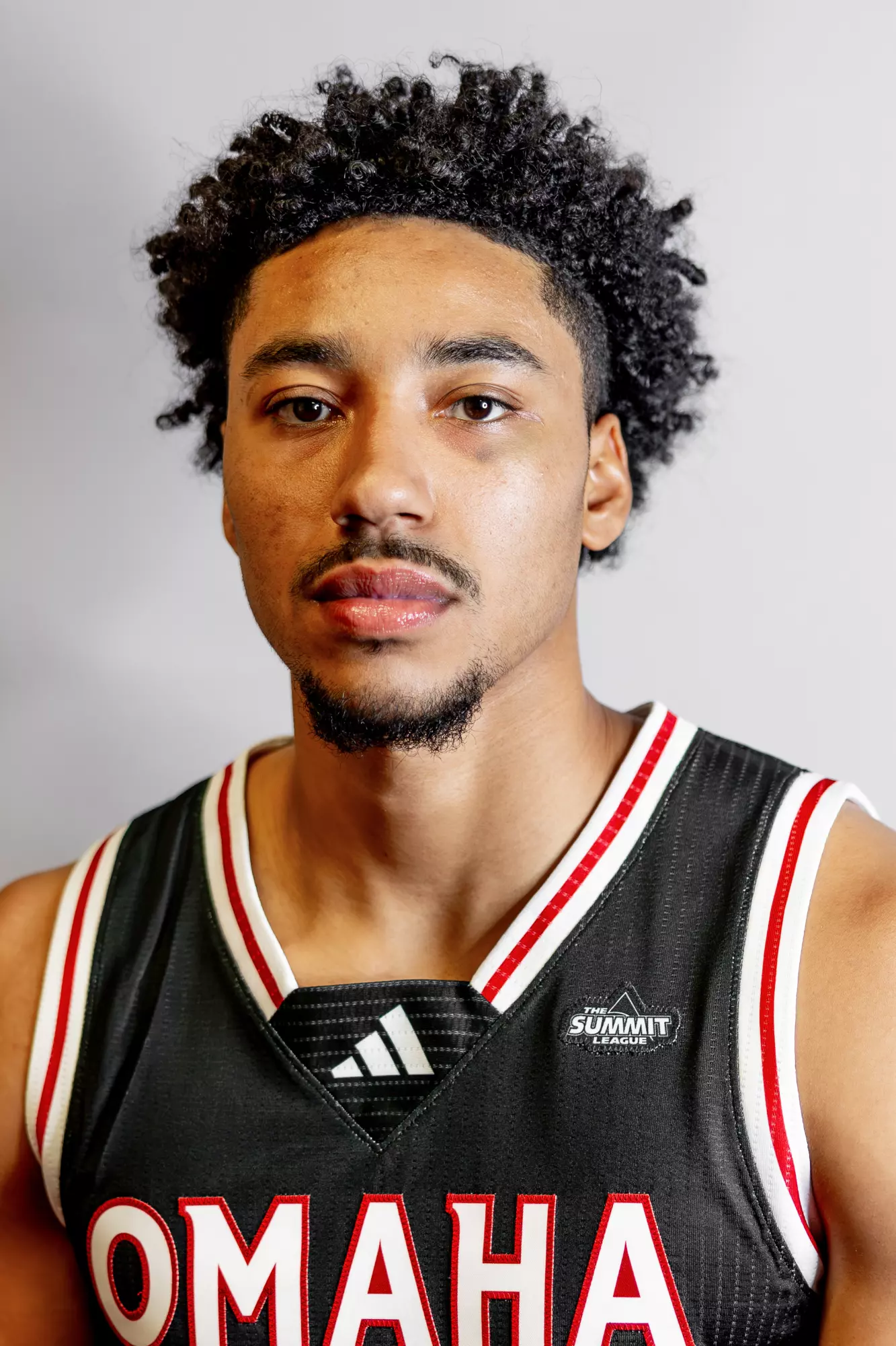 Robert Williams III and Bryce Roberts