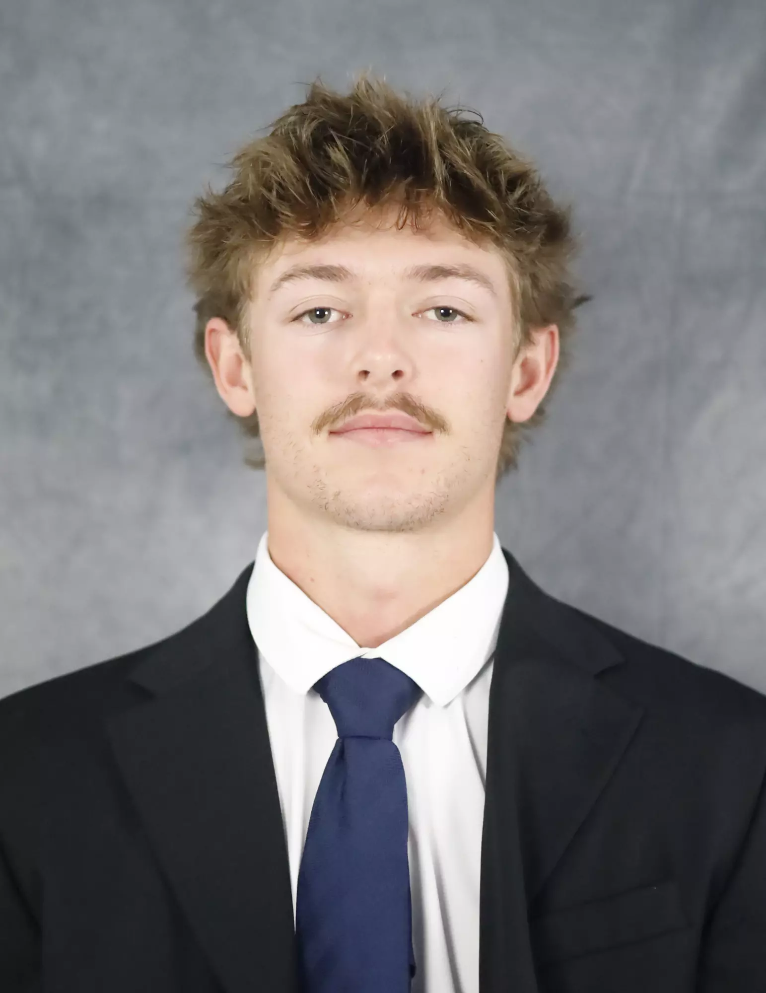 Dominic Cristinzio and Jonah Marshall