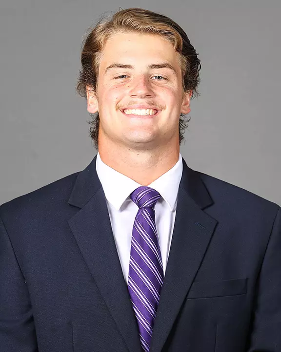 Hunter Palmer and Dee Newsome - 