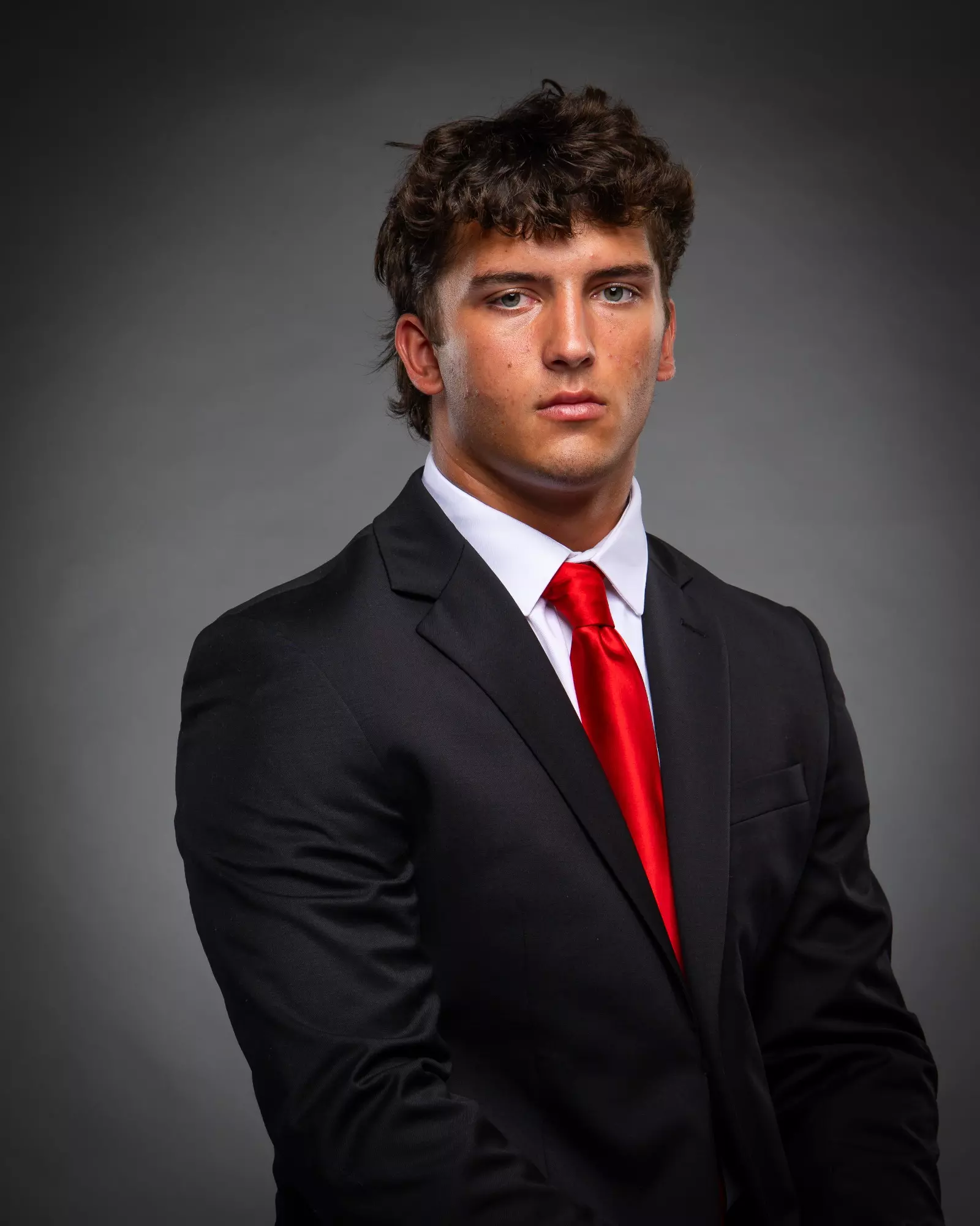 Dominic Perricone and Zach Cameron - 