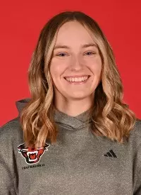 Caden Simone and Nathan Elstner