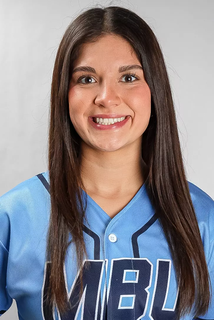 Jackson Price and Destiny Cornwell